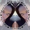 lynnlynn321